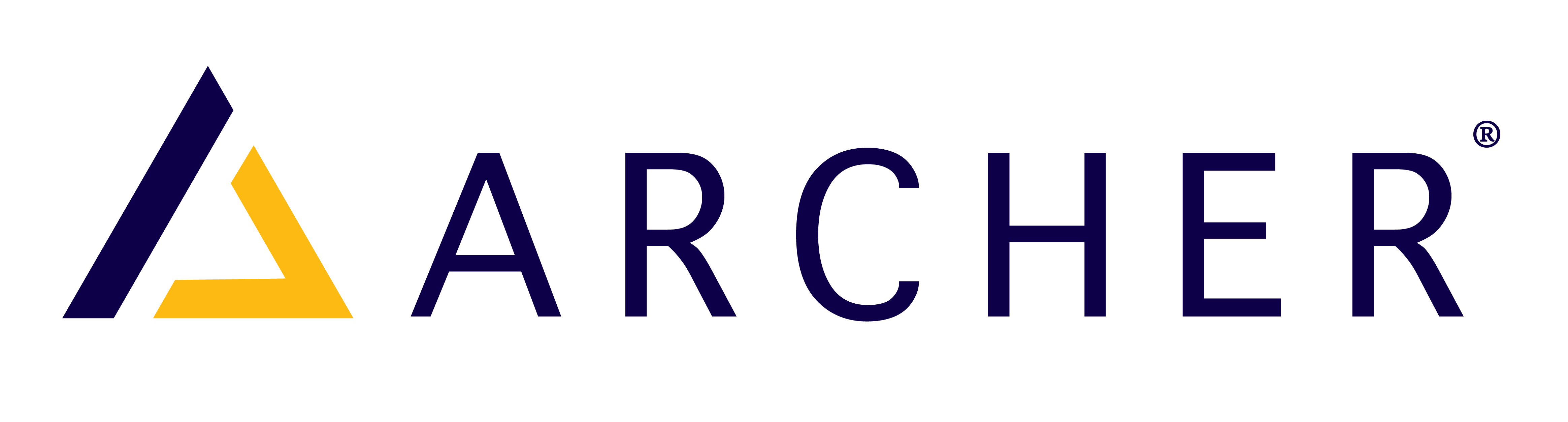 ARCHER Logo